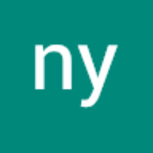 Meet your Posher, Ny